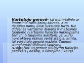Santaupų skiačiavimai 4 puslapis