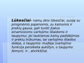 Santaupų skiačiavimai 5 puslapis