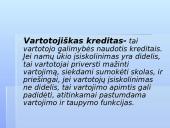 Santaupų skiačiavimai 6 puslapis