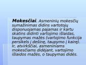 Santaupų skiačiavimai 7 puslapis