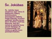 Santiago de Compostela 4 puslapis