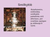 Santiago de Compostela 6 puslapis