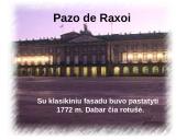 Santiago de Compostela 9 puslapis