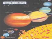 Saturnas ir jo žiedai 2 puslapis