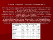 Saulė - artimiausia Žemei žvaigždė 11 puslapis