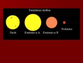 Saulė - artimiausia Žemei žvaigždė 12 puslapis