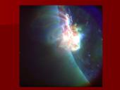 Saulė - artimiausia Žemei žvaigždė 15 puslapis