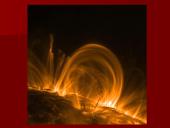 Saulė - artimiausia Žemei žvaigždė 17 puslapis