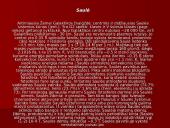 Saulė - artimiausia Žemei žvaigždė 6 puslapis