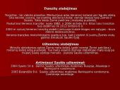 Saulė - artimiausia Žemei žvaigždė 10 puslapis