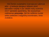 Saulė, jos sandara 11 puslapis