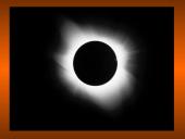 Saulė, jos sandara 18 puslapis