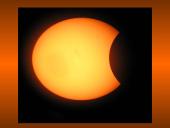 Saulė, jos sandara 20 puslapis