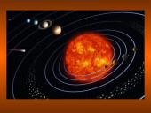 Saulė, jos sandara 3 puslapis