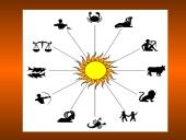 Saulė, jos sandara 10 puslapis