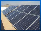 Saulės elektrinės 12 puslapis