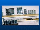 Saulės elektrinės 13 puslapis