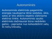 Saulės elektrinės 4 puslapis