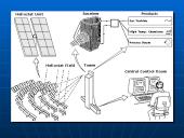 Saulės elektrinės 8 puslapis