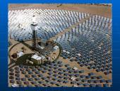 Saulės elektrinės 9 puslapis