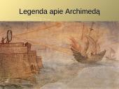 Saulės energetika 3 puslapis