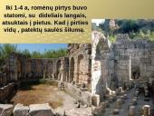 Saulės energetika 4 puslapis