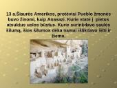 Saulės energetika 5 puslapis