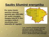 Saulės energetika 7 puslapis