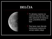 Saulės ir mėnulio užtemimai 11 puslapis