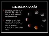 Saulės ir mėnulio užtemimai 12 puslapis