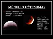 Saulės ir mėnulio užtemimai 13 puslapis