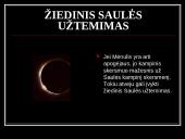 Saulės ir mėnulio užtemimai 4 puslapis