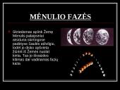 Saulės ir mėnulio užtemimai 7 puslapis
