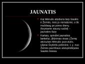 Saulės ir mėnulio užtemimai 8 puslapis