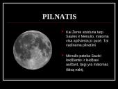 Saulės ir mėnulio užtemimai 10 puslapis