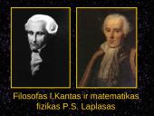 Saulės sistemos planetos (su daug paveikslėlių) 2 puslapis
