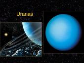 Saulės sistemos planetos (su daug paveikslėlių) 12 puslapis