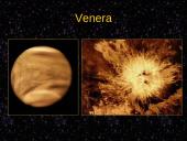 Saulės sistemos planetos (su daug paveikslėlių) 7 puslapis