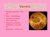 Saulės sistemos planetos 4 puslapis