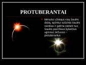 Saulės užtemimai 6 puslapis