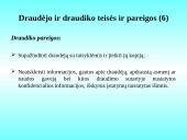 Sausumos transporto priemonių draudimas 11 puslapis