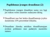 Sausumos transporto priemonių draudimas 20 puslapis