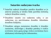 Sausumos transporto priemonių draudimas 5 puslapis