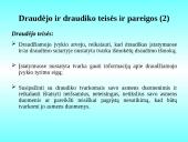Sausumos transporto priemonių draudimas 7 puslapis