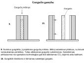 Serijinė liejimo formų gamyba panaudojant liejinio modelį 13 puslapis