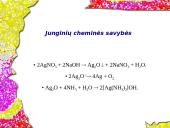 Sidabras ir sidabro lydiniai 12 puslapis