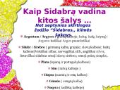 Sidabras ir sidabro lydiniai 14 puslapis