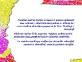 Sidabras ir sidabro lydiniai 18 puslapis