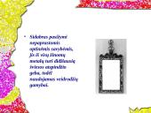 Sidabras ir sidabro lydiniai 20 puslapis