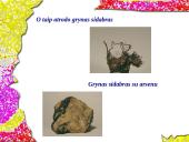 Sidabras ir sidabro lydiniai 3 puslapis